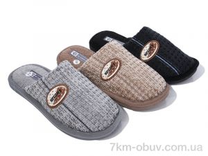 купить Lot Shoes 1386 mix оптом