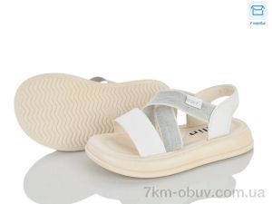 купить Svit BLH-1051-6 оптом