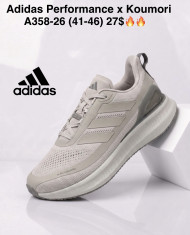 купить M.Shoes A358-26 оптом