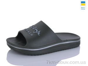 купить Progress Роксол Д506-017 оптом