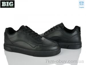 купить BIG A310-1207 оптом