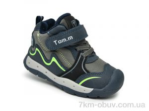 купить оптом TOM.M 51097D