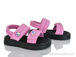 купить KIMBOO FG613-2F оптом