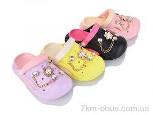 купить оптом BABYSHOP 4010 mix