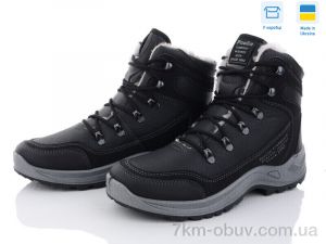 купить оптом Paolla Paolla 361-6213