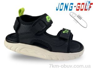 купить Jong Golf B20685-20 оптом