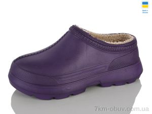 купить M&L  Alex13 BA35 бордовий оптом