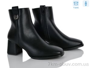 купить Jessica 107-3 оптом