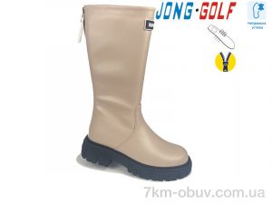 купить Jong Golf C30800-3 оптом