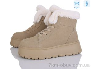 купить Ok Shoes RP32-2 оптом