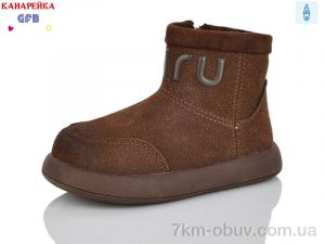 купить GFB-Канарейка T151-3 оптом