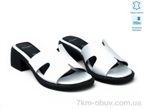 купить Allshoes 208169 оптом