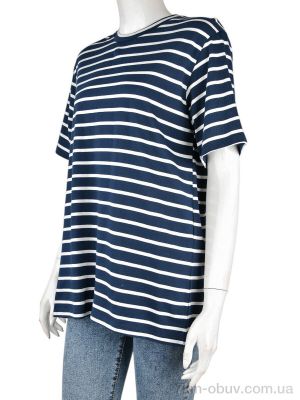 купить Мир 4049-10-1 navy оптом