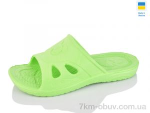 купить SANLIN 2 Мікі Маус зелений оптом