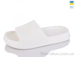купить оптом Lot Shoes N112 білий