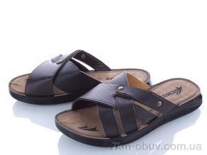 купить DeMur MKB6117 brown оптом