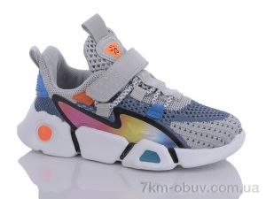 купить оптом Xifa kids B55-6A