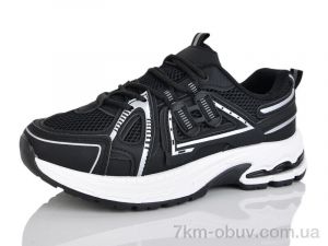 купить L.B. L1210-1 оптом