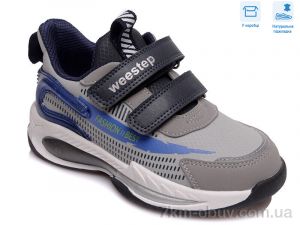 купить Weestep R182063695 GR оптом