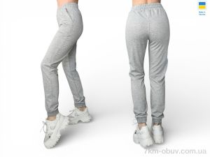 купить Margo 0023 сірий оптом