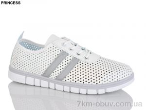 купить Princess 66-21 оптом