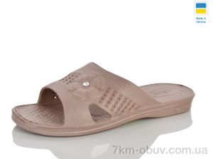 купить SANLIN 2 Камінь бежевий оптом