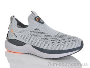 купить Boteli A227-8 оптом