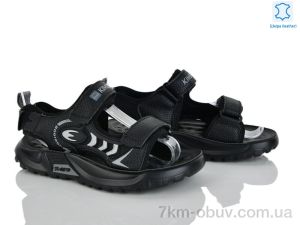 купить Xifa kids XF01-T2476-3D оптом