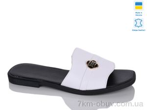купить Sali 115-10 білий к. оптом