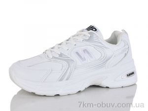 купить Ok Shoes A084-4 оптом