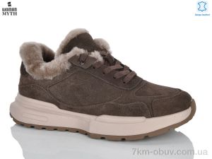 купить WOMAN MYTH 8943 оптом