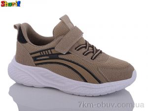 купить Sharif AC820-18 оптом