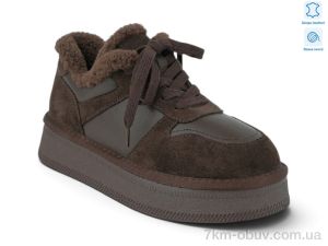 купить оптом Allshoes 218340