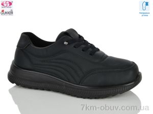 купить Gukkcr YK5032-1 оптом