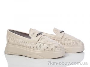 купить Захар-Gold 0T502-3 піна оптом