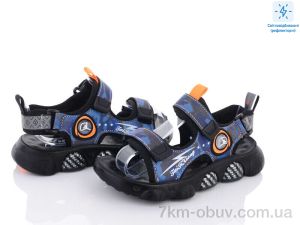 купить Ok Shoes A23-3B оптом
