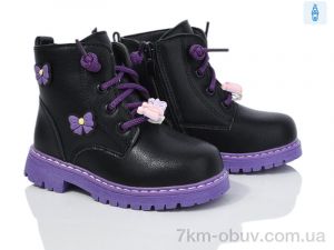 купить Ok Shoes K117A оптом