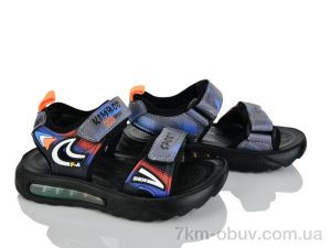 купить Xifa kids XF01-GG2464-2D оптом