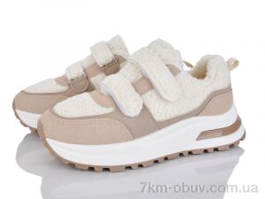 купить Baolikang G22-3 оптом