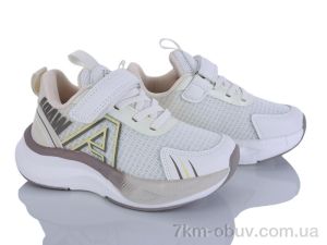 купить оптом Clibee-ShoSho G1870-1 beige
