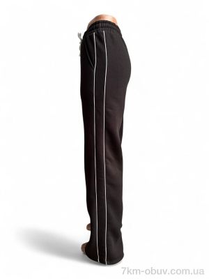 купить Sport style 8356 чорний оптом