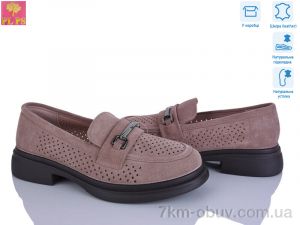 купить PLPS DAA16-7 оптом