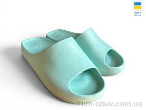 купить оптом Rai shoes L6 м'ята