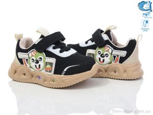 купить оптом Ok Shoes 50974E LED