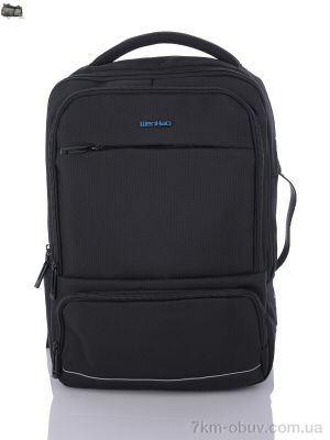 купить Superbag 1214 black (30-250) оптом