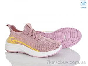 купить Мир 4323-B33-92 оптом