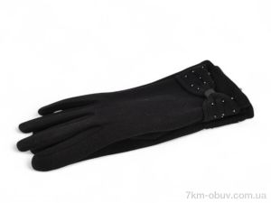 купить PAIDI 35-7 трикотаж black оптом
