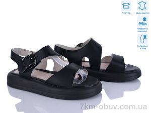 купить Захар-Gold O1481-2 піна оптом