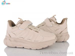 купить BBT H663-3-1 оптом
