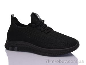 купить Xifa XF001-802-216 піна оптом